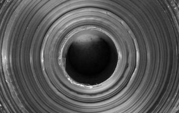 Renhold edpm waterproofing