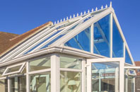 Renhold conservatory roof repairs
