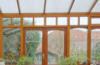 free Renhold conservatory roof repair quotes
