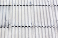 Renhold corrugated roof quotes