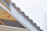 find rated Renhold fascia repair companies