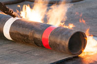 free Renhold re-felting quotes