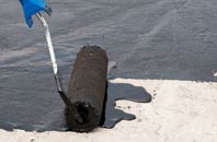 find rated Renhold roof sealing companies