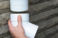 rated Renhold guttering companies