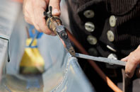 Renhold lead roof quotes