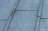 find rated Renhold lead roofing companies