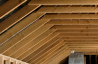 Renhold pitched insulation quotes
