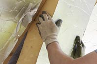 rated Renhold roof insulation companies