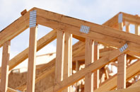 free Renhold roof truss quotes