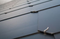 free Renhold slate tile quotes