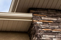 free Renhold soffit repair quotes