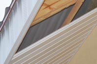 rated Renhold soffit repair companies